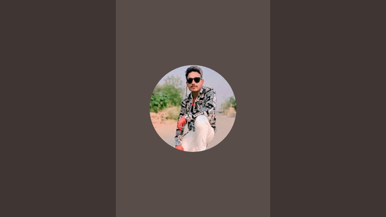 Karan Baba लाइव है!