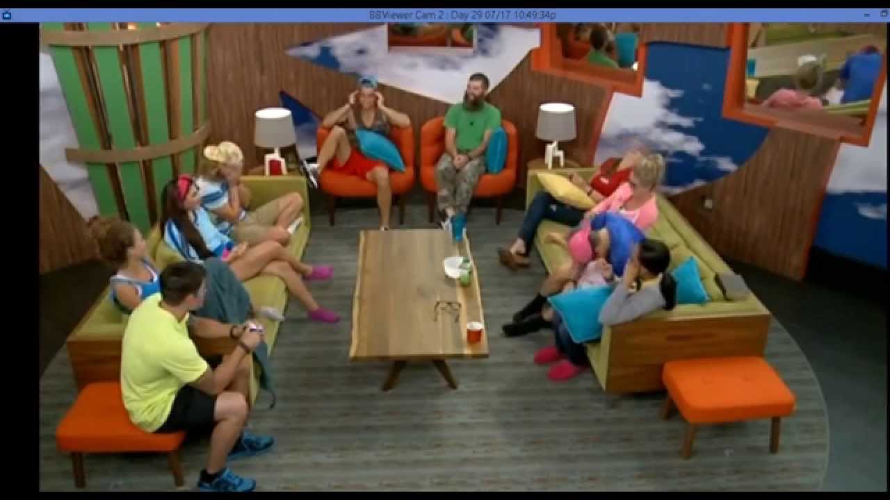 Victoria's Hamster and Crow Stories