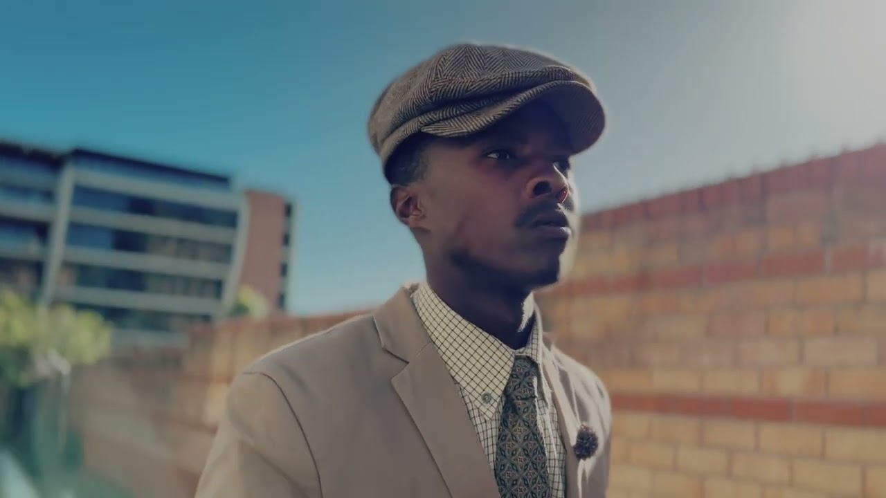 BANKROL GOTIT - MONGAMELI (PROMO VIDEO BY @TA_SUECH)