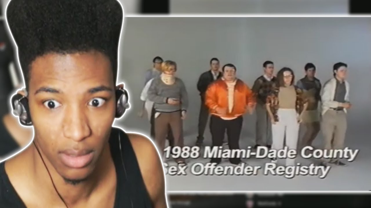 ETIKA РЕАКЦИЯ НА ПЕРЕМЕШИВАНИЕ СЕКСУАЛЬНОГО ПРЕСТУПНИКА | ОСНОВНОЙ МОМЕНТ СТРИМИНГА ETIKA