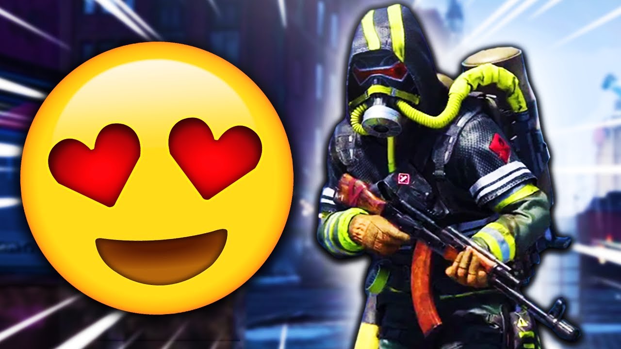 Play This FPS If You HATE New CoDs