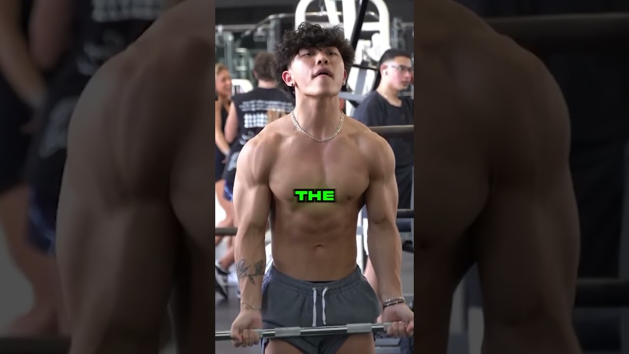 Fat vs Fit: EXPOSED Men&rsquo;s Fashion 💀😂