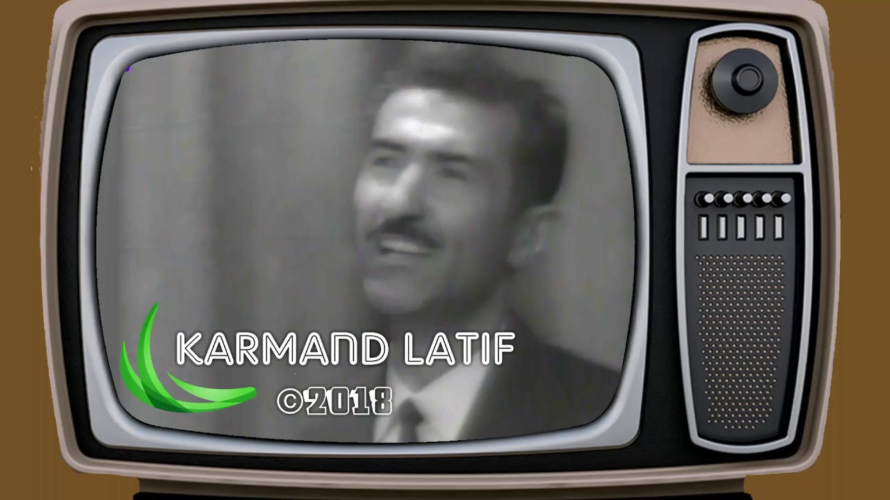 ibrahem xayat - st fatima :: ئیبرایم محەمەد خەیات - ست فاتیمە