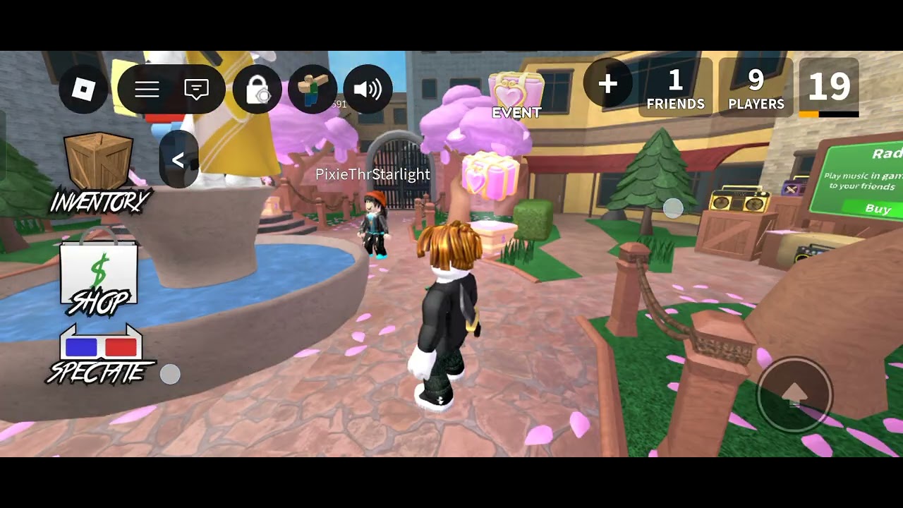 MM2