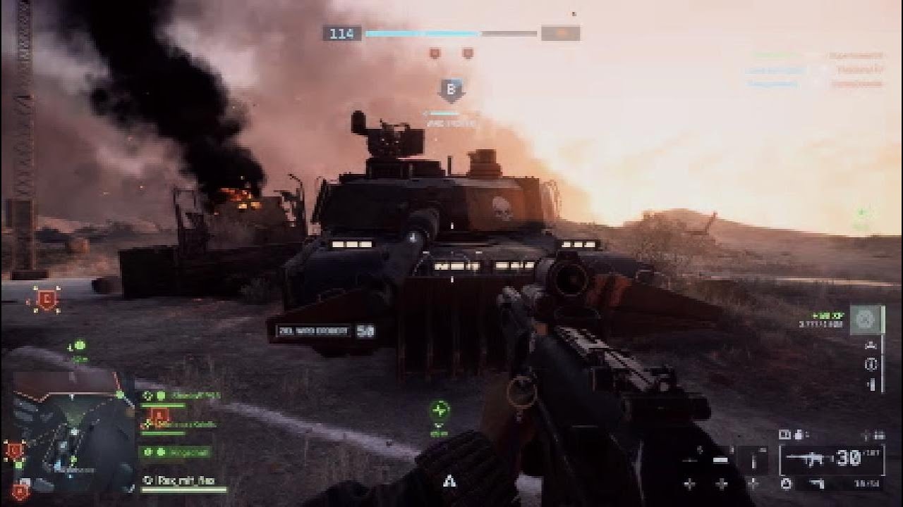 Stöhnrohr (Auuuurrr Urrrrrrr)