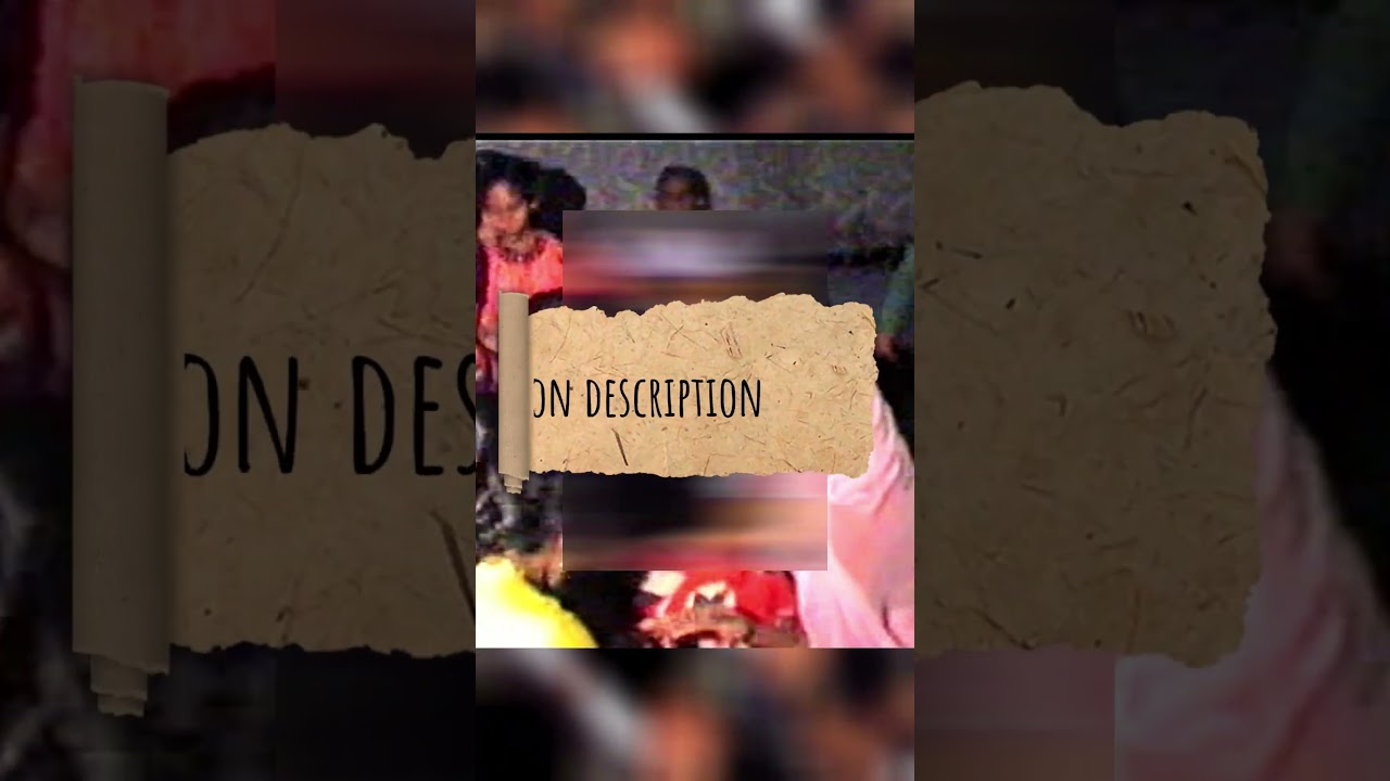 Rare 1989 Muslim Wedding | Muvattupuzha | Vintage Marriage| New Music and real audio Break Dance
