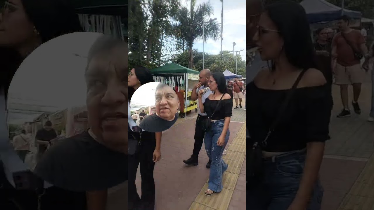 bello municipio de Colombia Ginebra valle del cauca ven y conoce  la tierra del sancocho