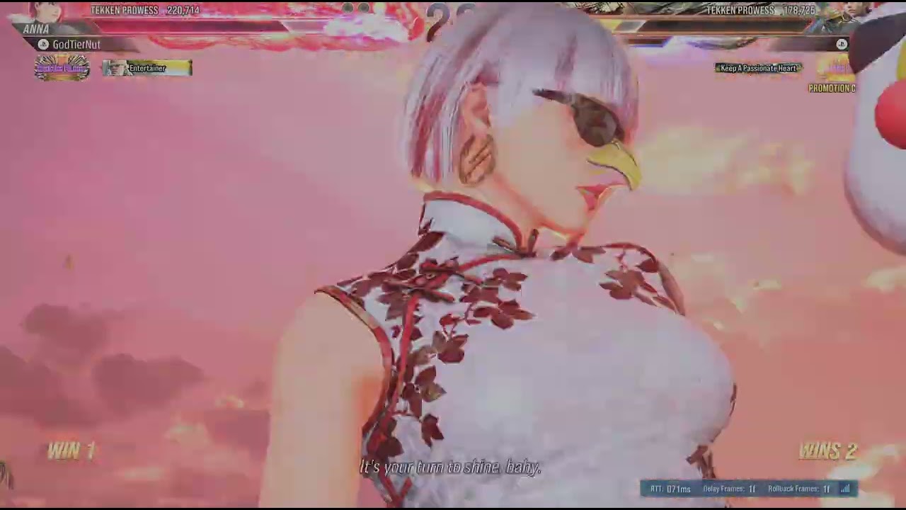 TEKKEN8_20260220175416
