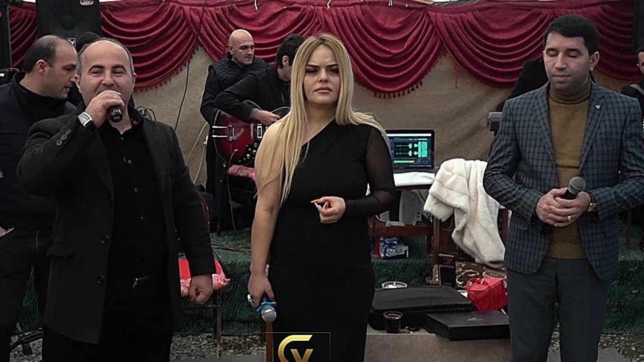 BU TOYDA OLAN İFALARI SÖZLƏRİ ÇOXLARI AXTARIB ÇOX MÖHTƏŞƏM KURDƏMİR TOYU VİLAYƏT UCARLI LAÇIN 