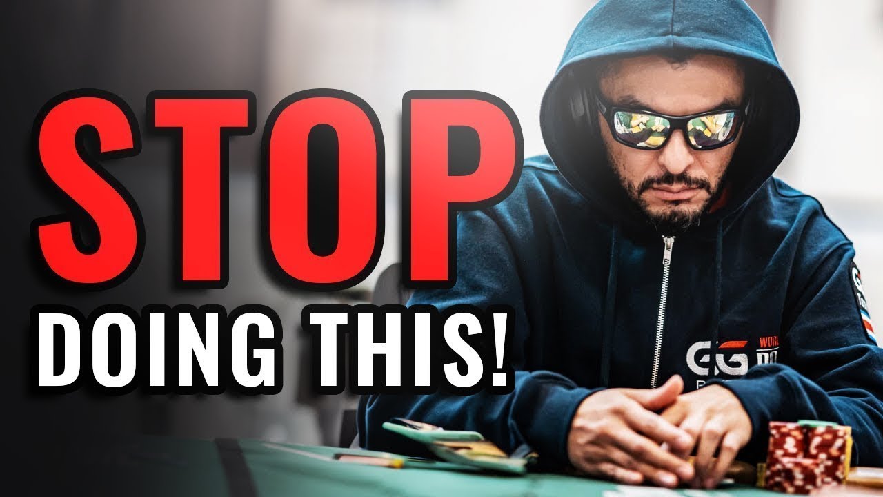 How To CRUSH When You Are Out Of Position!