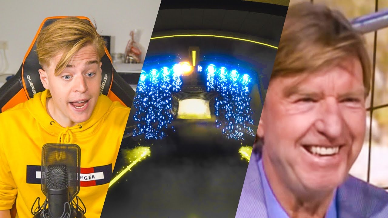 ULTIMATE TOTS REWARDS