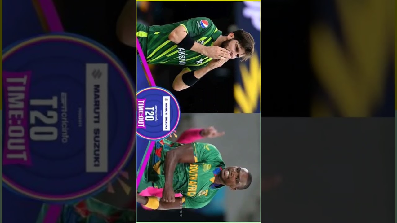England won against New Zealand in Close match T20wc⚡