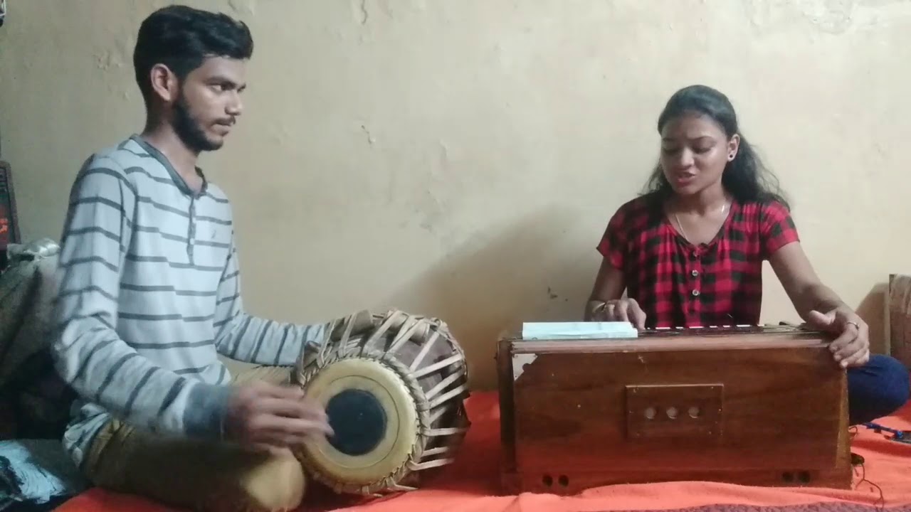 नही चाहिये दिल दुखाना किसीका....