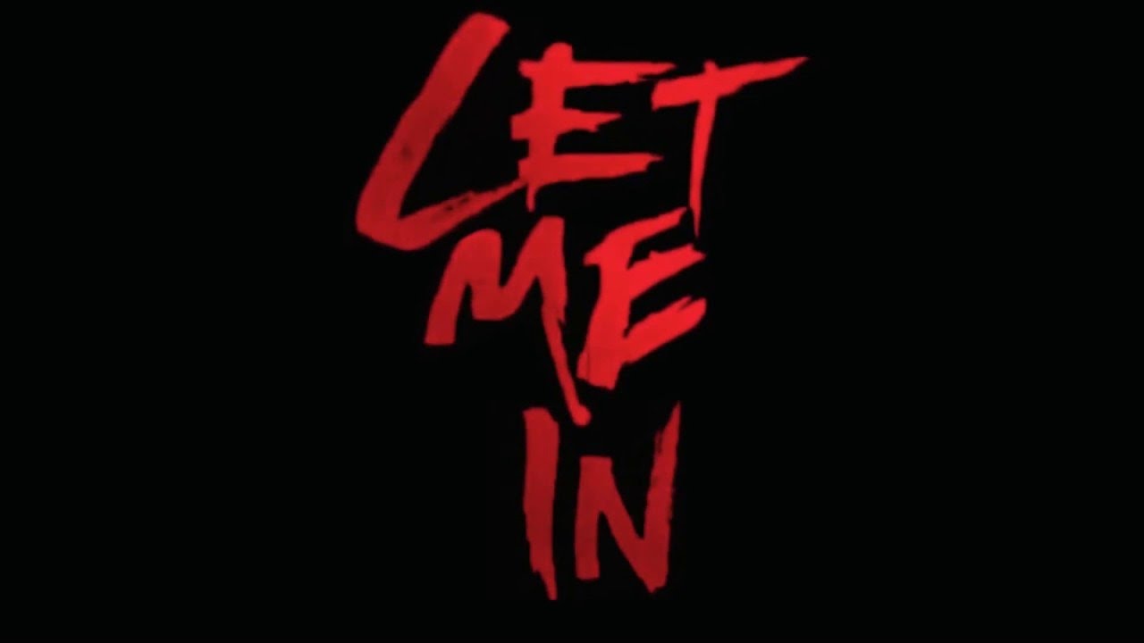 WWE The Fiend (Bray Wyatt) Custom Titantron - Let Me In