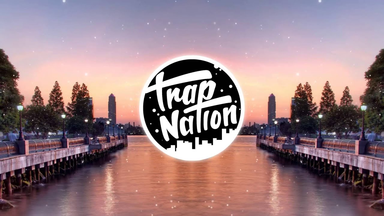 SubtomiK - Boozehound