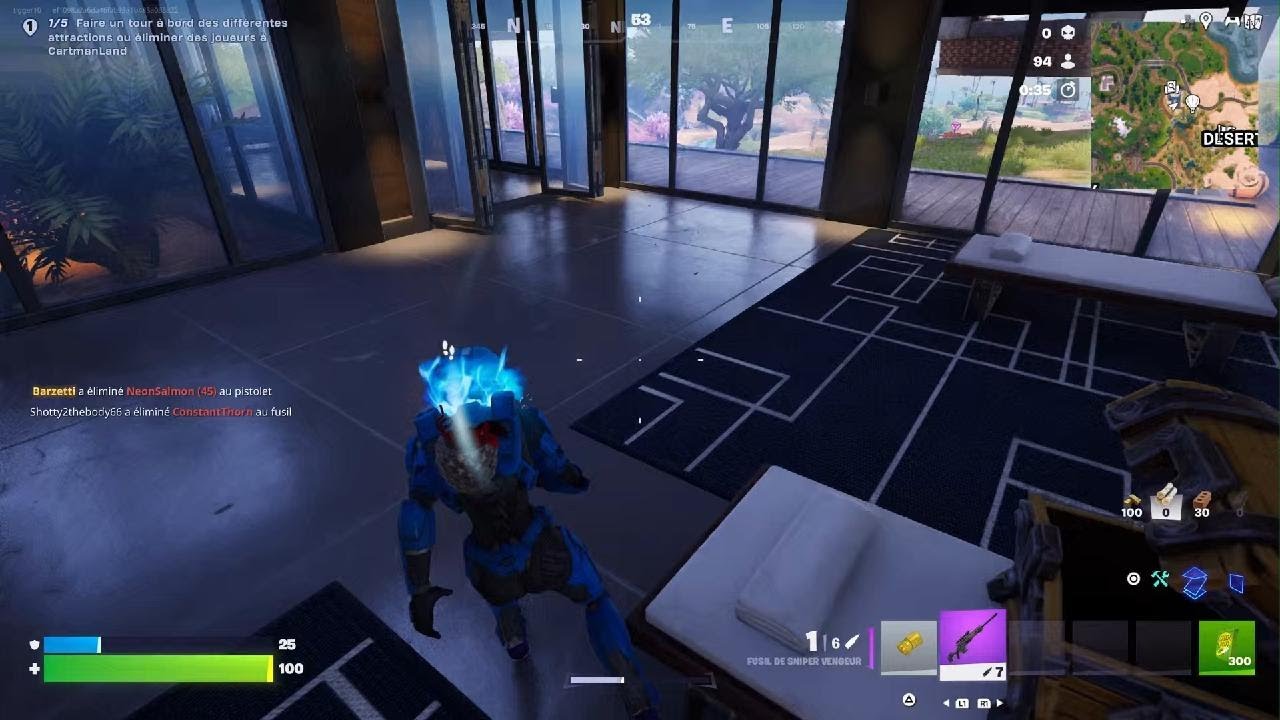 Fortnite_20260203105324