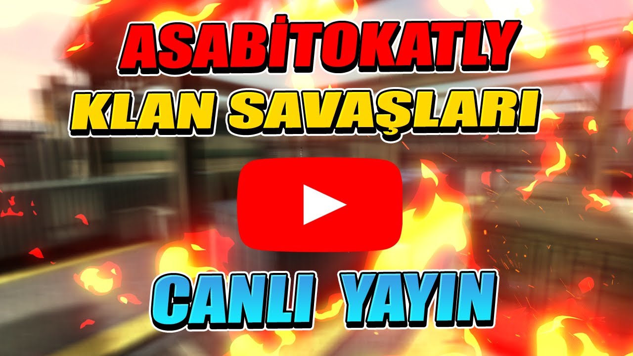 BACI BÜKÜŞ KADRO ONLİNEE #Wolfteam Klan Savaşları #Canlı Yayın
