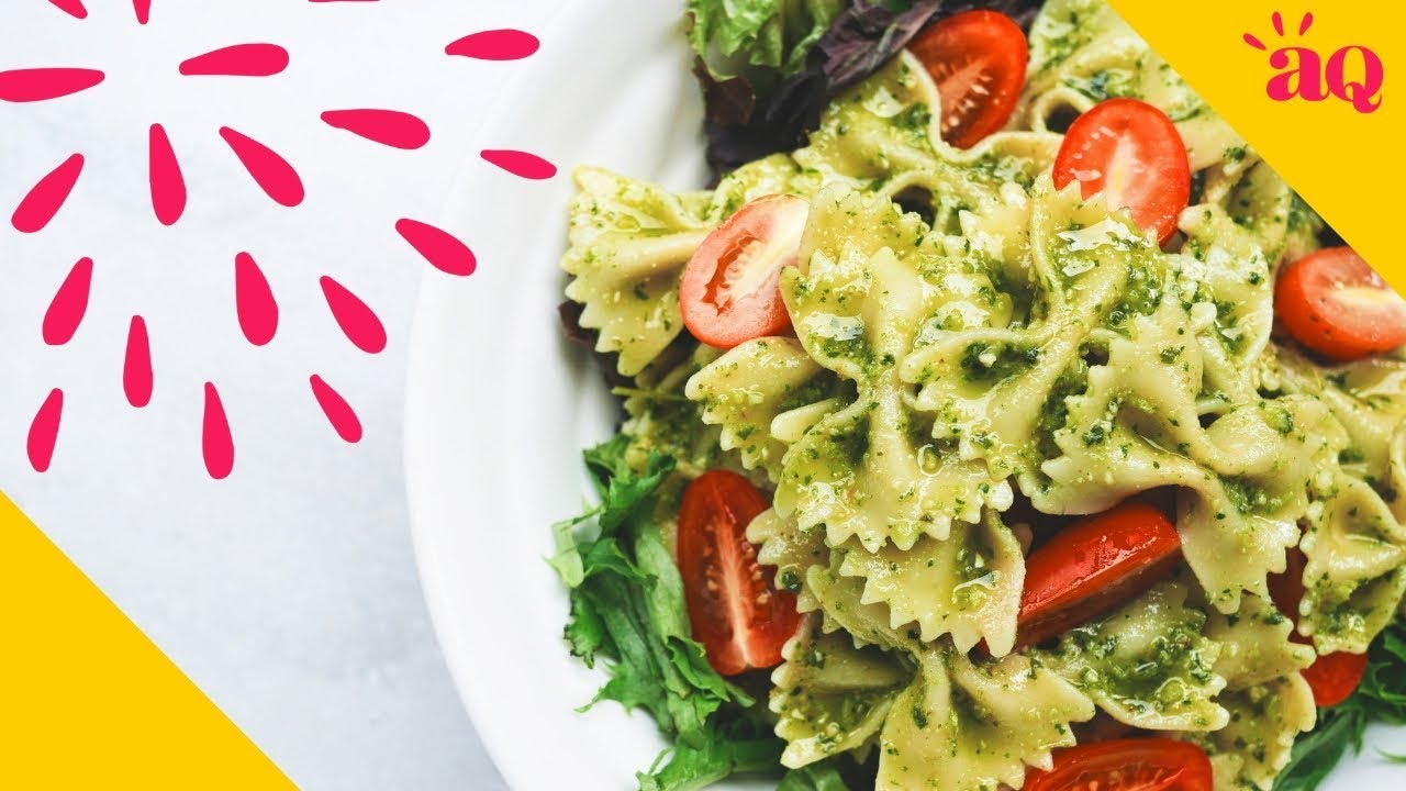 Mi cena en un restaurante que acabó en ANAFILAXIA, ¡casi no lo cuento!