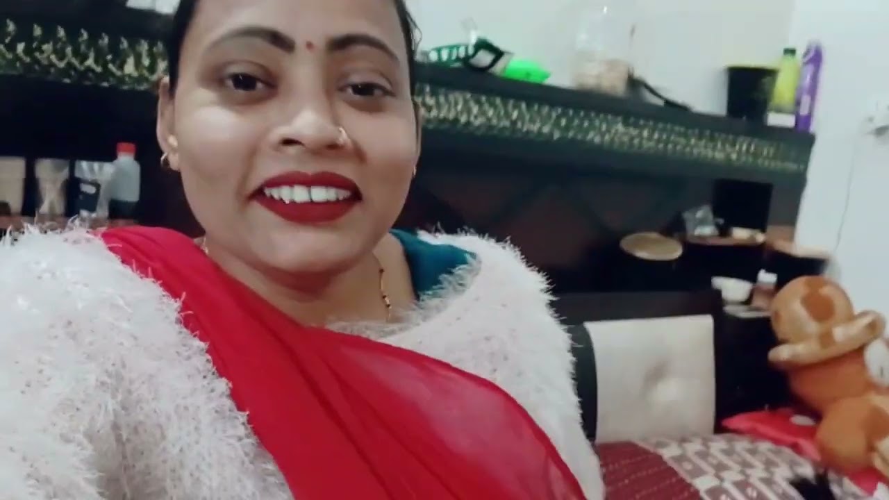 ठंड में हुआ बुरा हाल 🥶#ShiwaniVlogs #dailyvlogs #vlog 