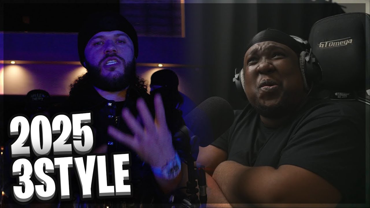 MY FAVOURITE SONG FROM HIM!!!!