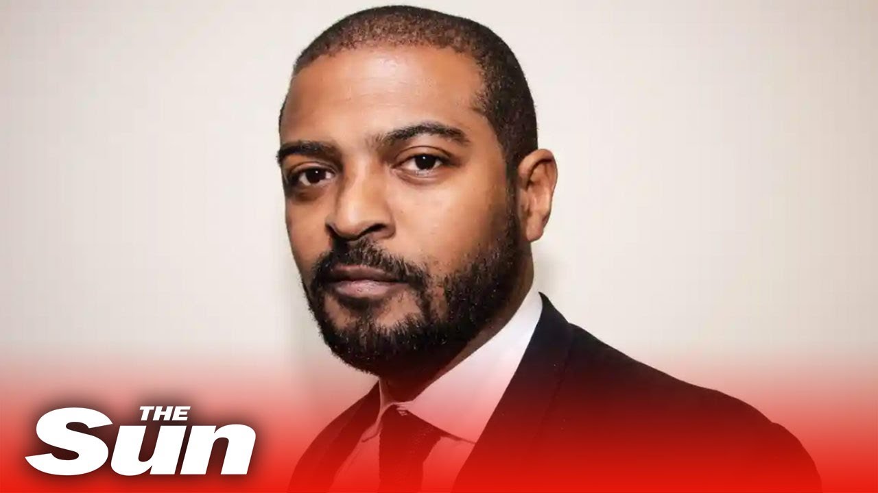Actor Noel Clarke denies sexual harassment allegations