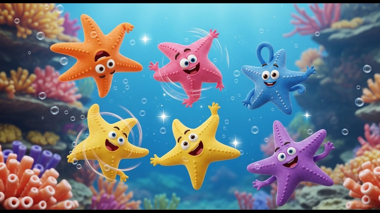 Best Nursery Rhymes Compilation 2026 | 60 Mins Non-Stop Toddler Songs & ABCs