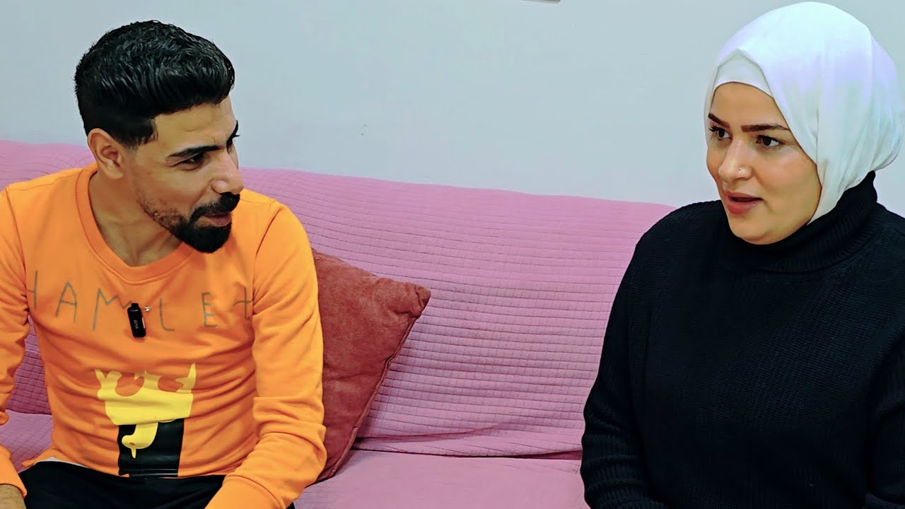 بنت وقعت في فخ اثنين شياطين... هل ينقذها القدر من نهاية سوداء؟ النهاية مفاجأة صادمة!