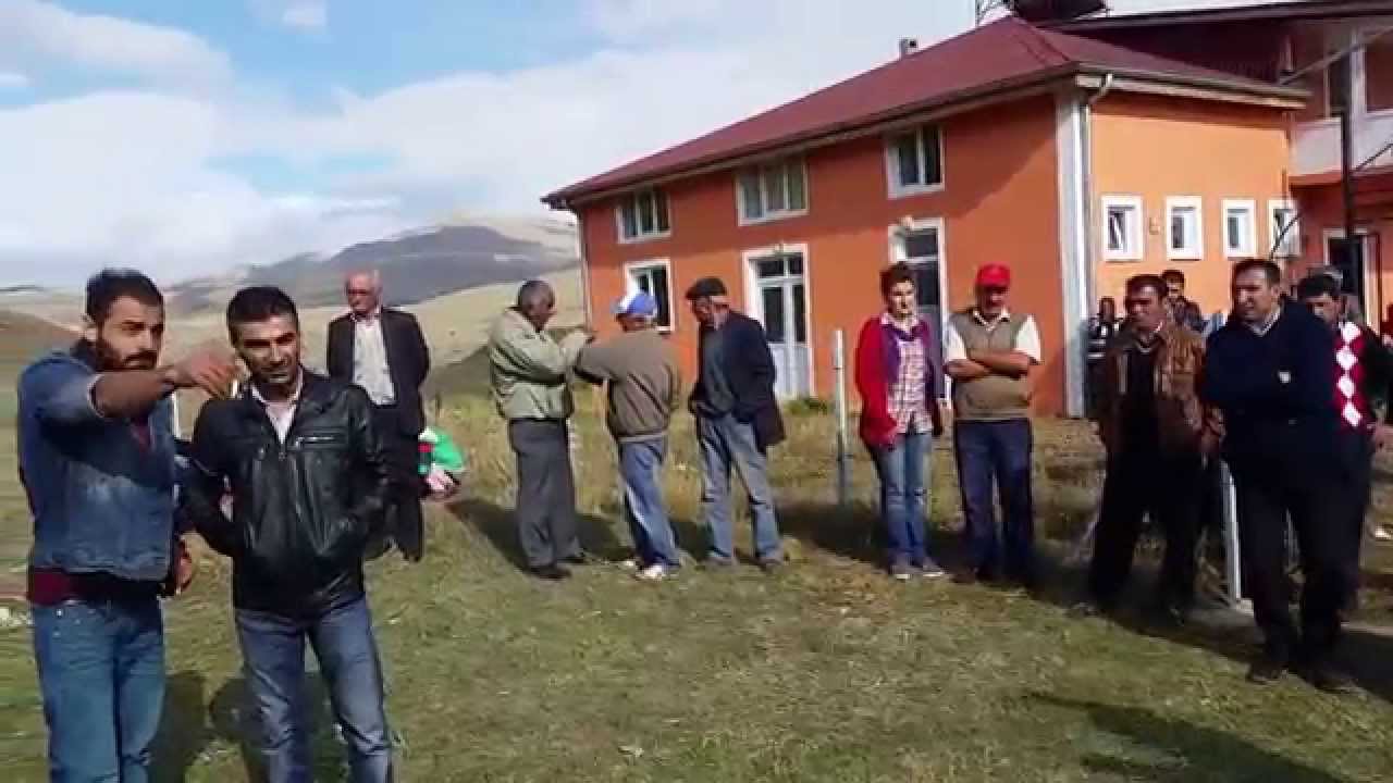 GrupHabes58. Zurnaci Menderes in anısına  sögütlüköyü ZARA sivas