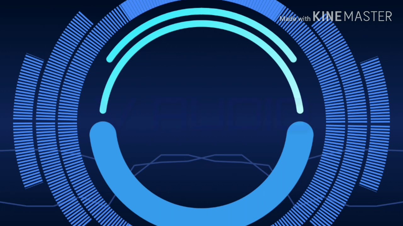 M&uacute;sica Para Teste de batida
