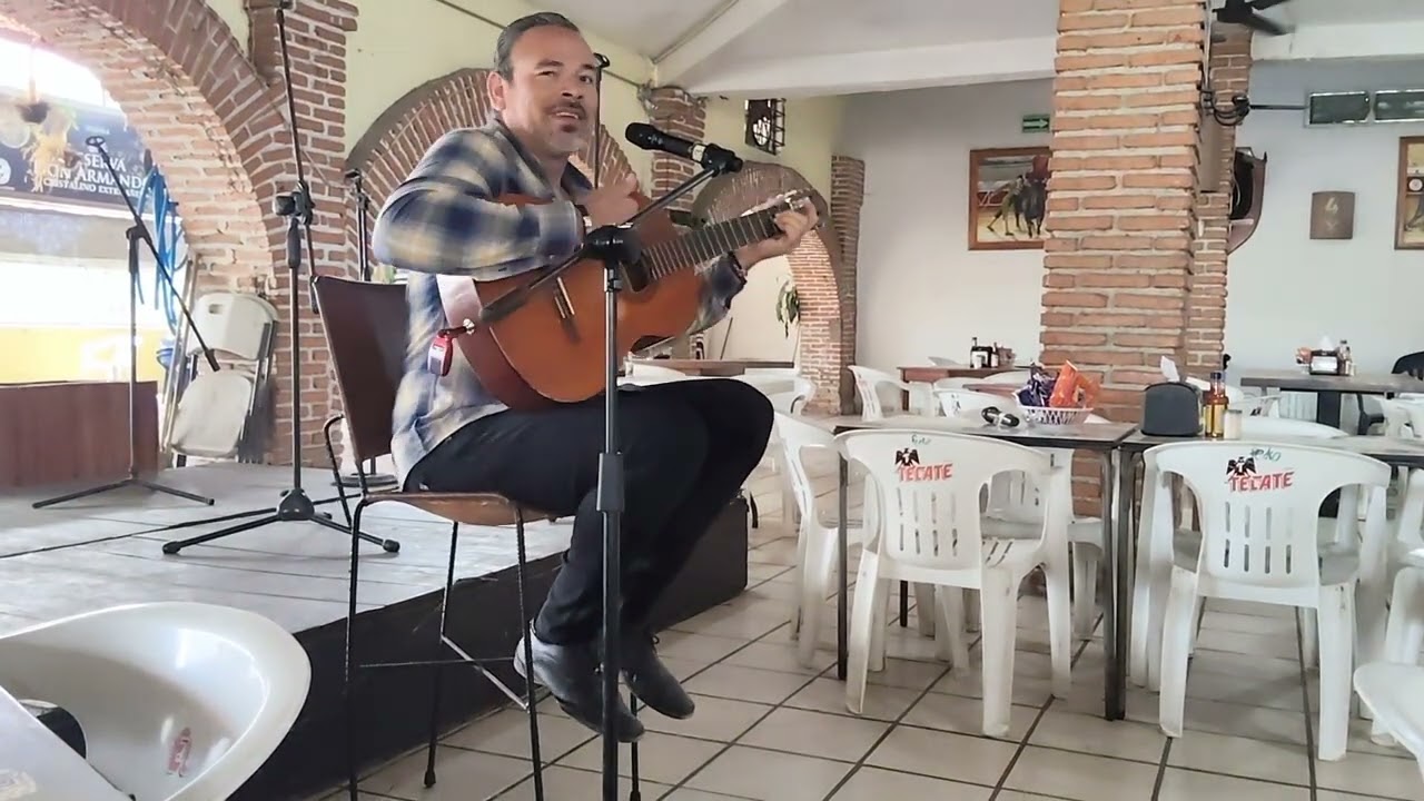 2 de febrero de 2026