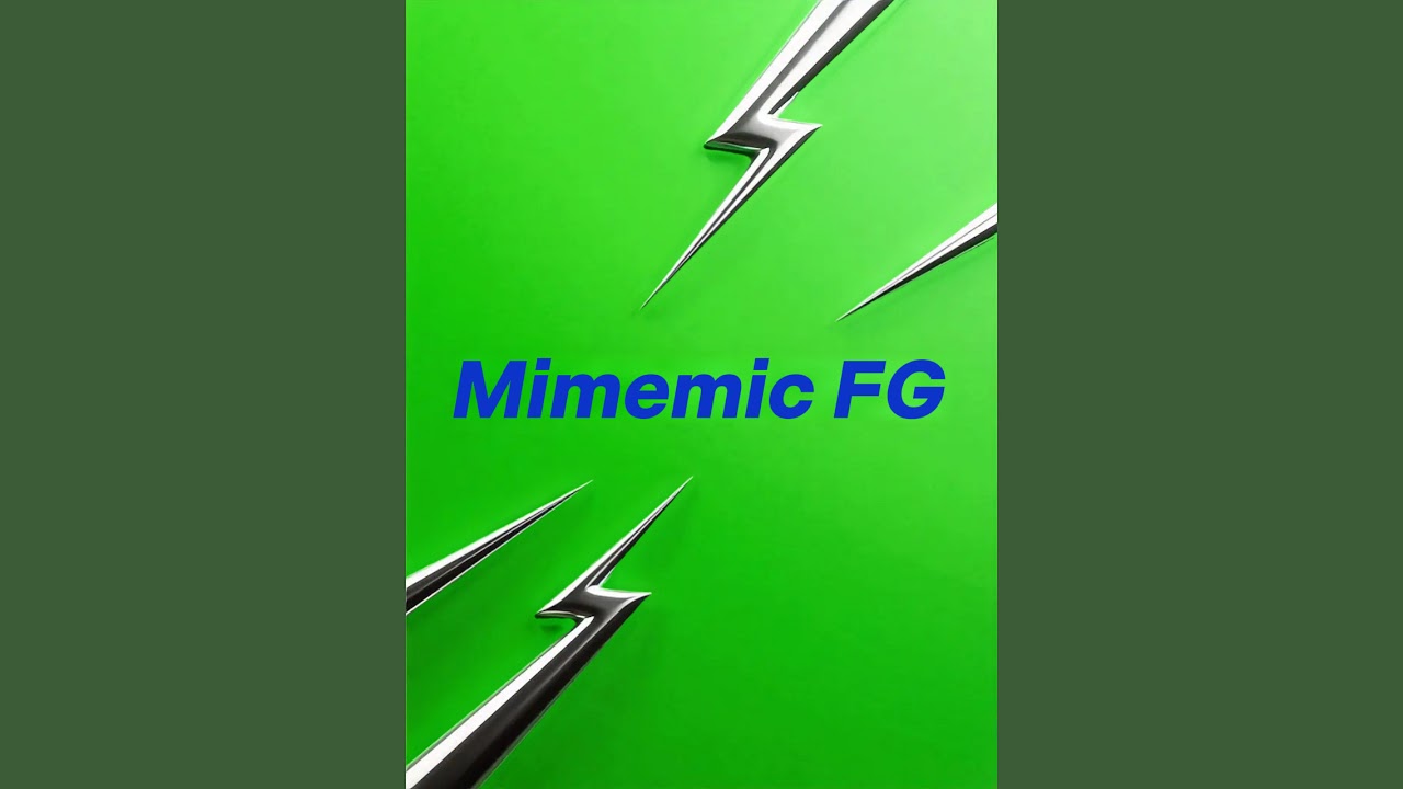 Fall guys customs with viewers (160 subs today?)