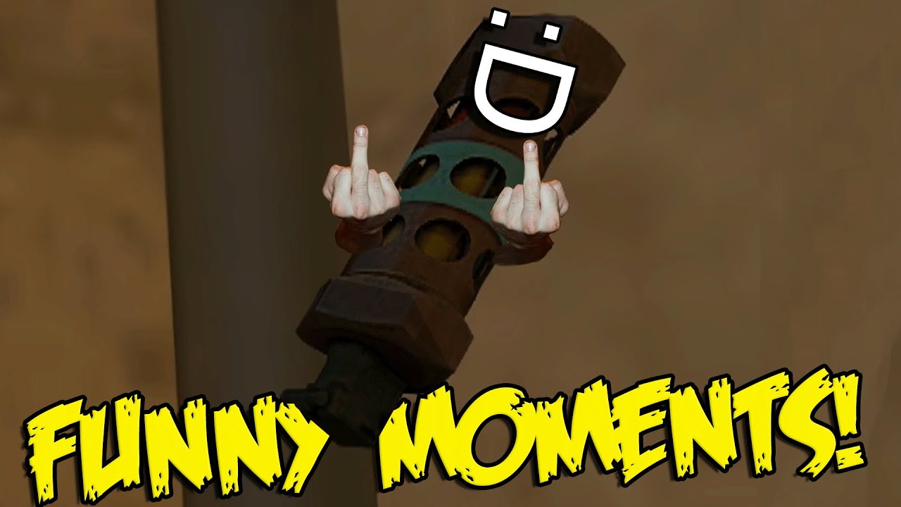 CS GO FUNNY MOMENTS - CRAZY DANCING MAN GLITCH , WORST FLASHBANG EVER , TEAM KILL ACE FAIL (Funtage)