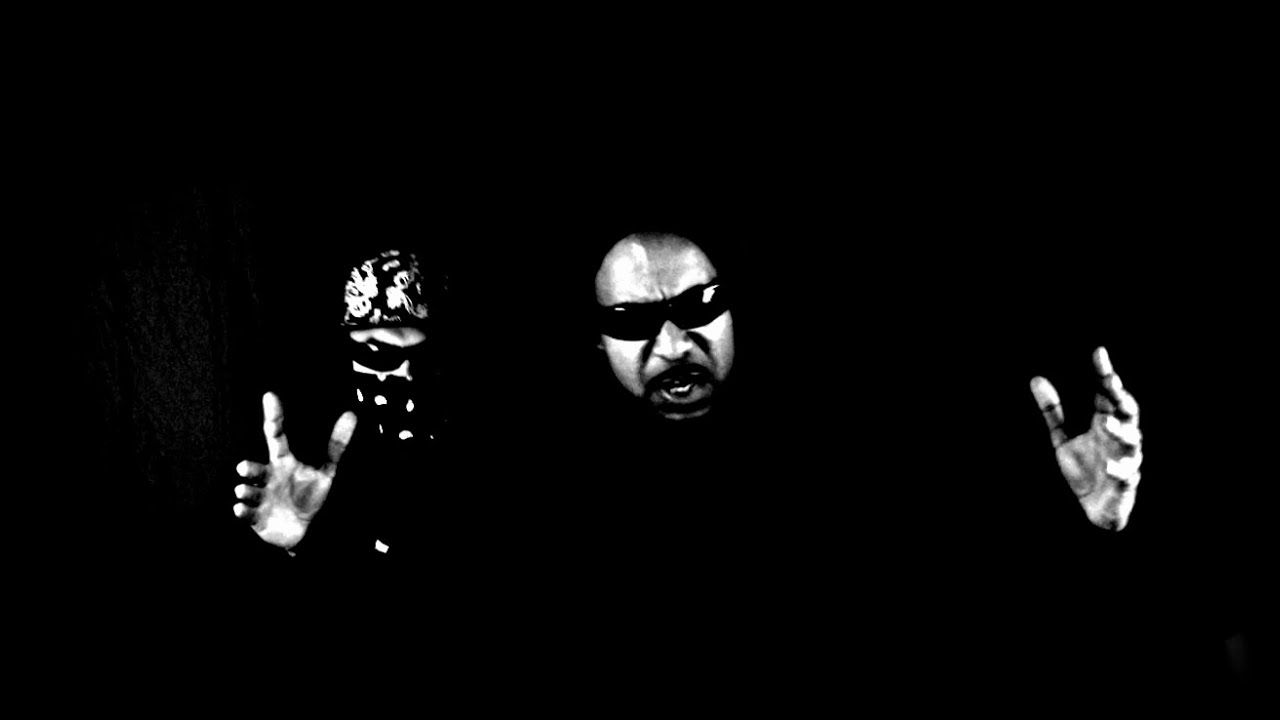 4.9.0 Friedhof Chiller - Düster [Mini-Video] HD 2009
