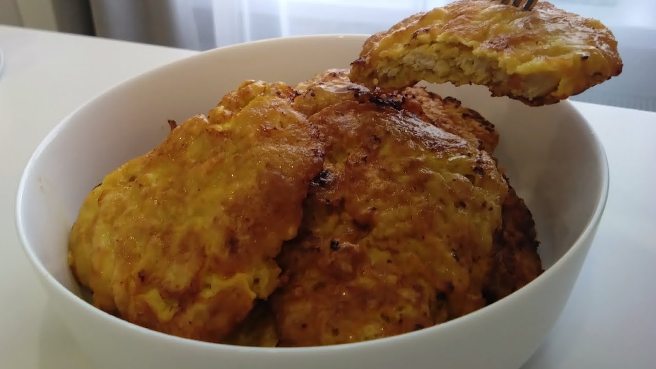 Відбивні у Пиві 🥩🍺 Chops in Beer Recipe.