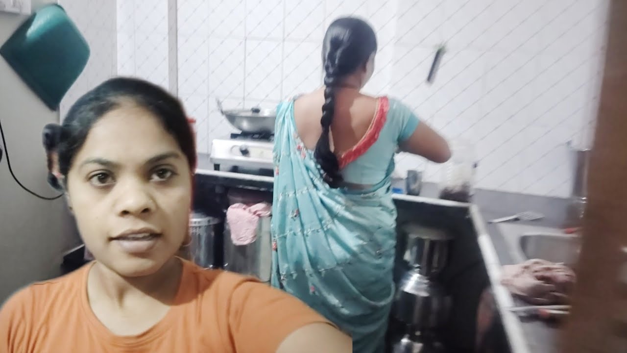  Special South Indian Dish  #viralvideo #vedivlogs 
