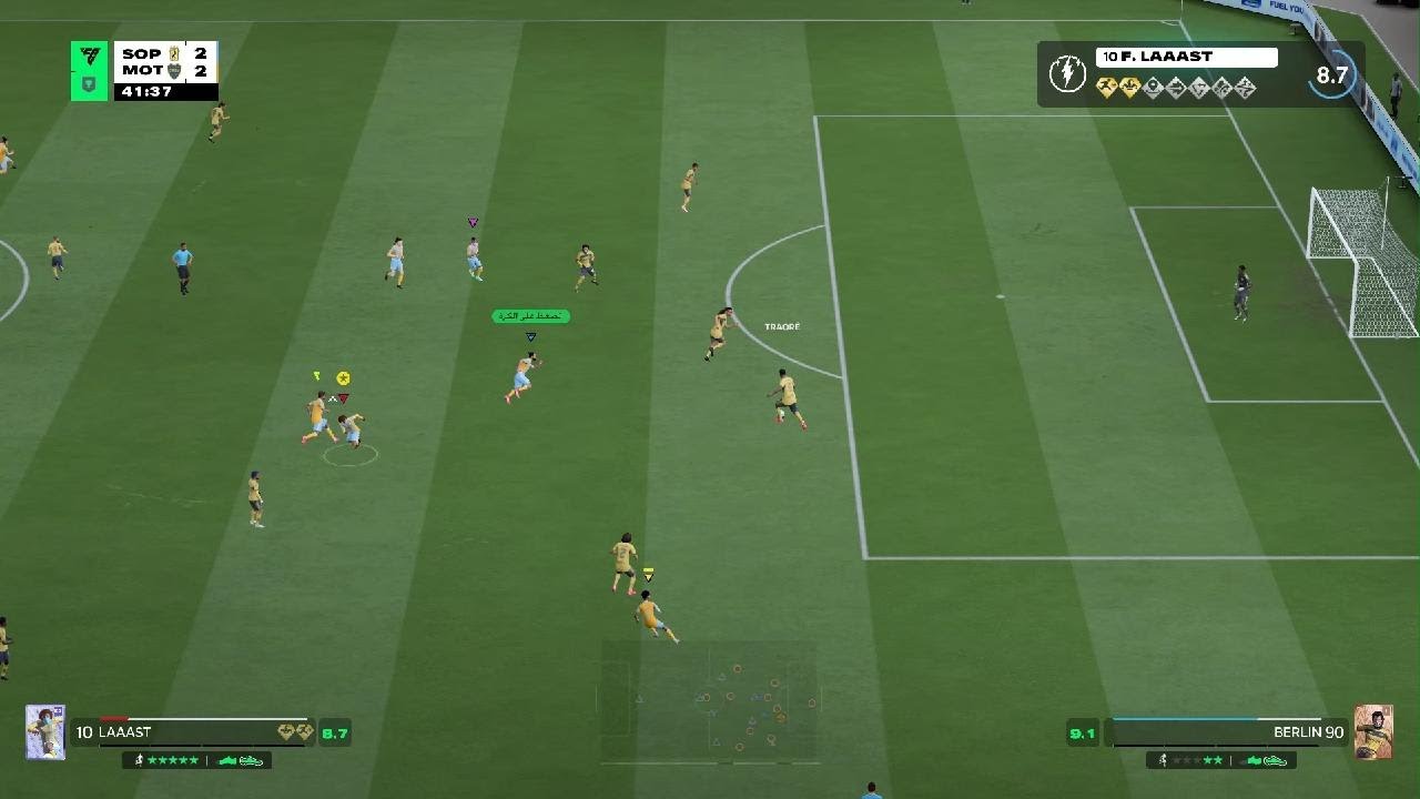 EA SPORTS FC 26_20260221043348