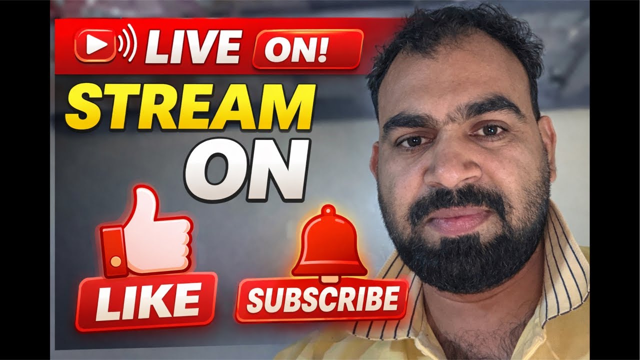 Welcome kannada's ಬನ್ನಿ ಸಪೋರ್ಟ್ ಮಾಡಿ|Royalismil