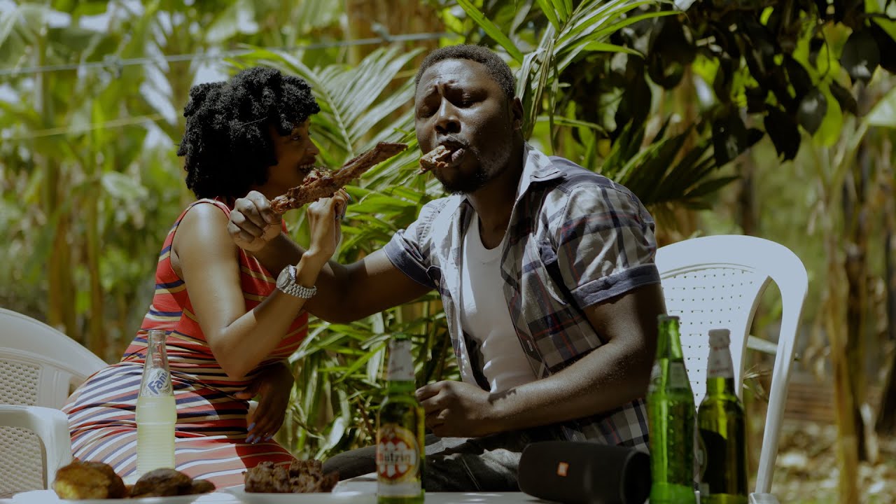 PAPA SAVA EP339:JYA UZIRIKANA BY NIYITEGEKA Gratien(Rwandan Comedy)