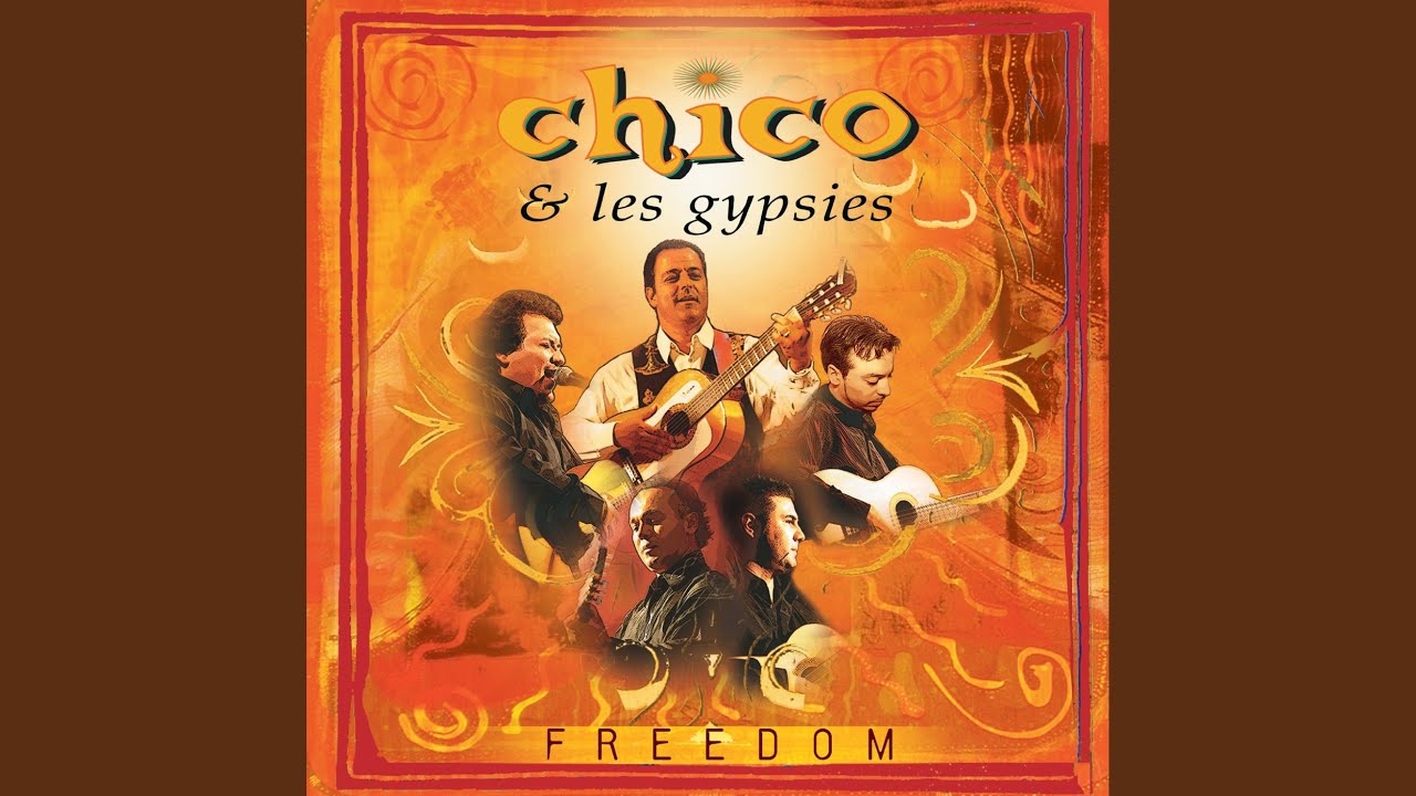 Tu Eres Mi Mujer ((Power Of Love))