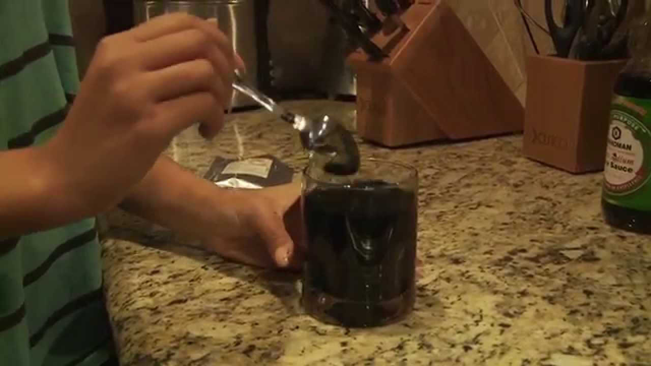 The benefits of Activated Charcoal (Dherbs Home Remedies Series)