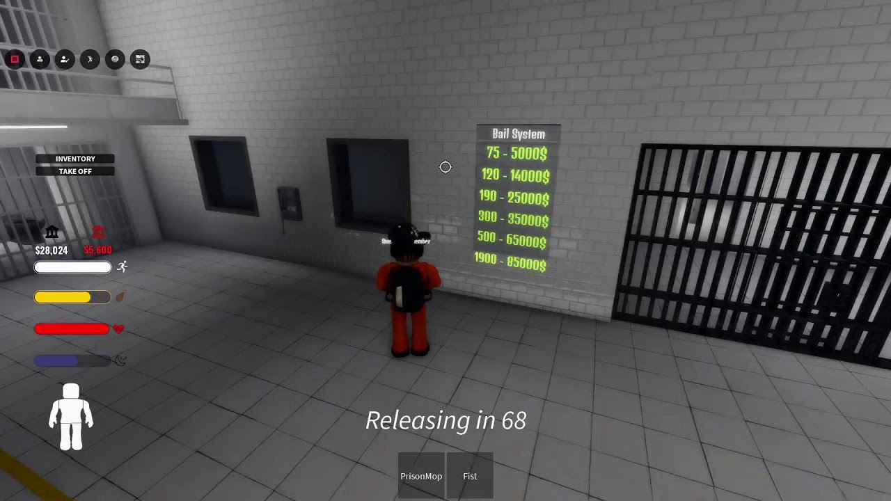 Getting 500 Seconds On