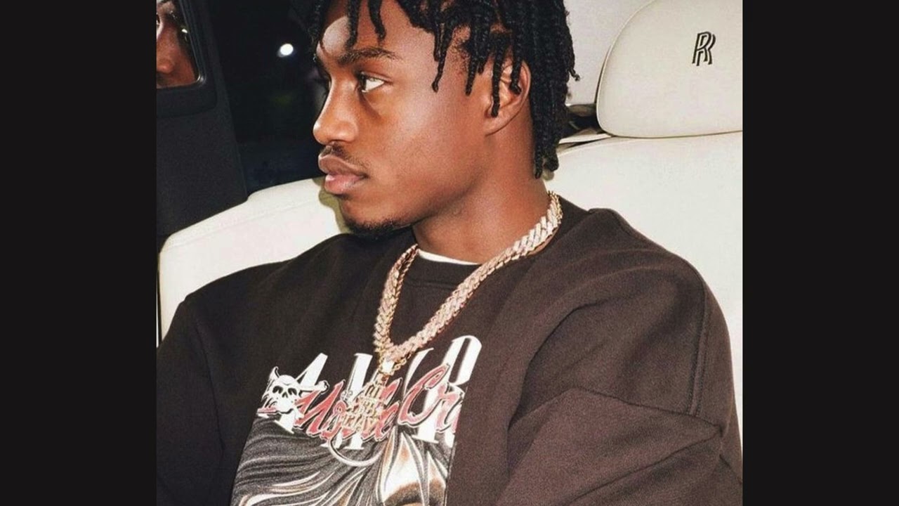 [FREE] Lil Tjay x Stunna Gambino Type Beat - 'ONE WAY' | Piano Melodic Beat