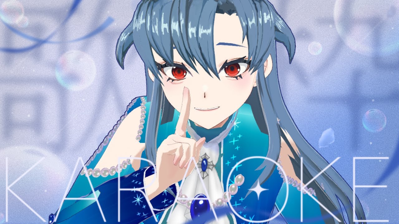 【