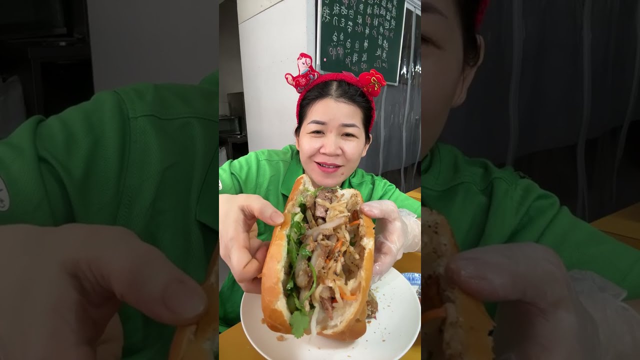 「🌹Hồng Quyên family Cuộc Sống đài Loan 💞」正在直播！