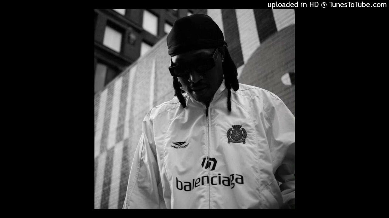 Future x Lil Durk x Nardo Wick type beat - 