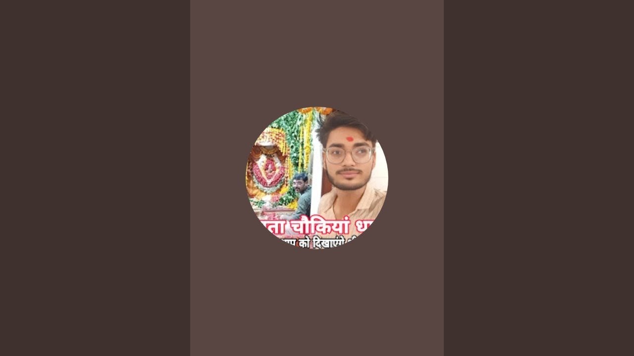 Shivam bloggers 001 is live