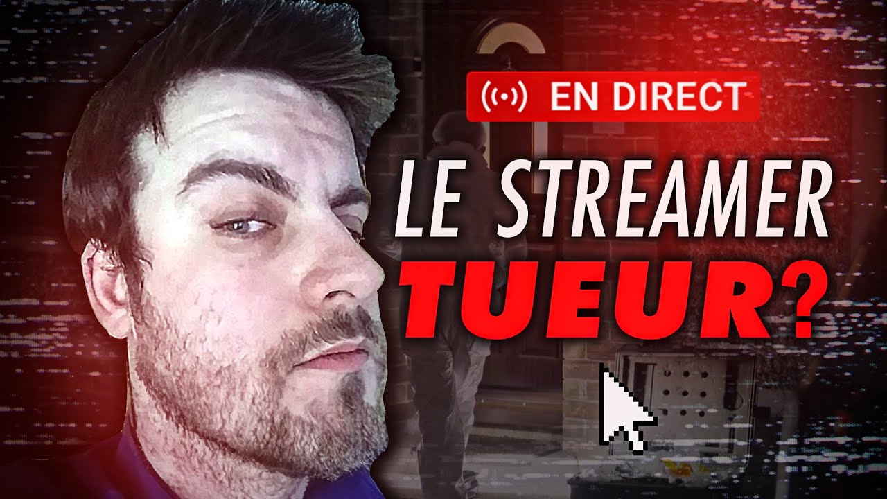 Comment couvrir un meurtre grâce à un LIVE ?