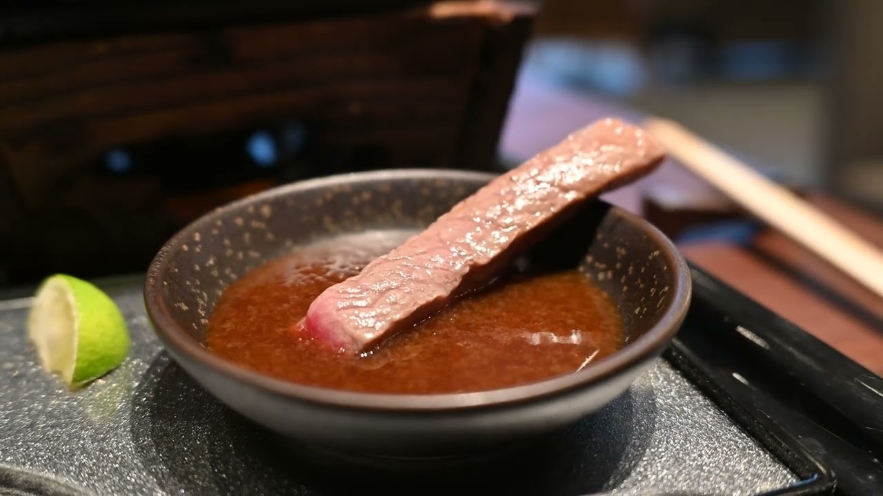 hotel around takayamaで夕食　2024 7 24