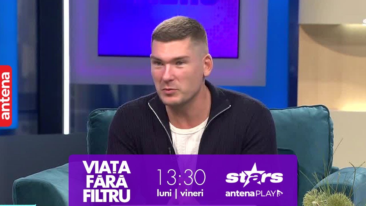 Cum a reușit Călin Donca să-și recupereze averea