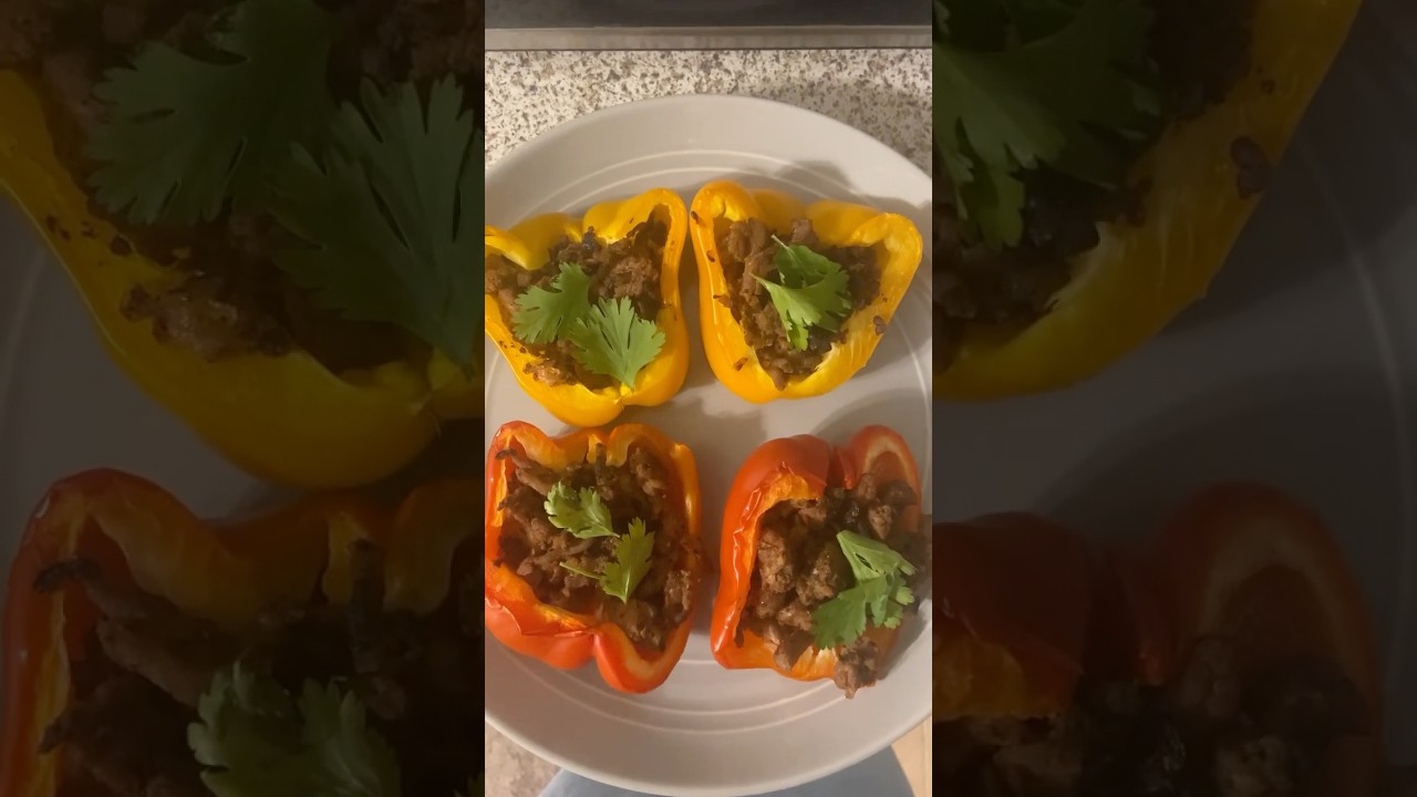 Day 14 of the Candida Diet 